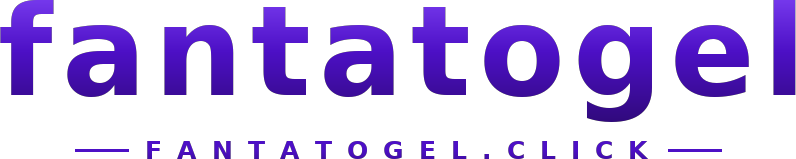 fantatogel logo
